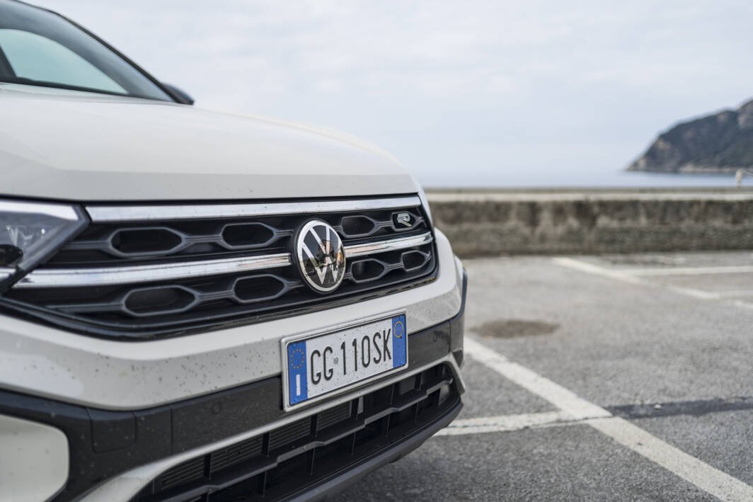 Immagine di Euro 7, Volkswagen chiede un rinvio di almeno un anno