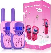 walkie-talkie-per-bambini-250572.jpg