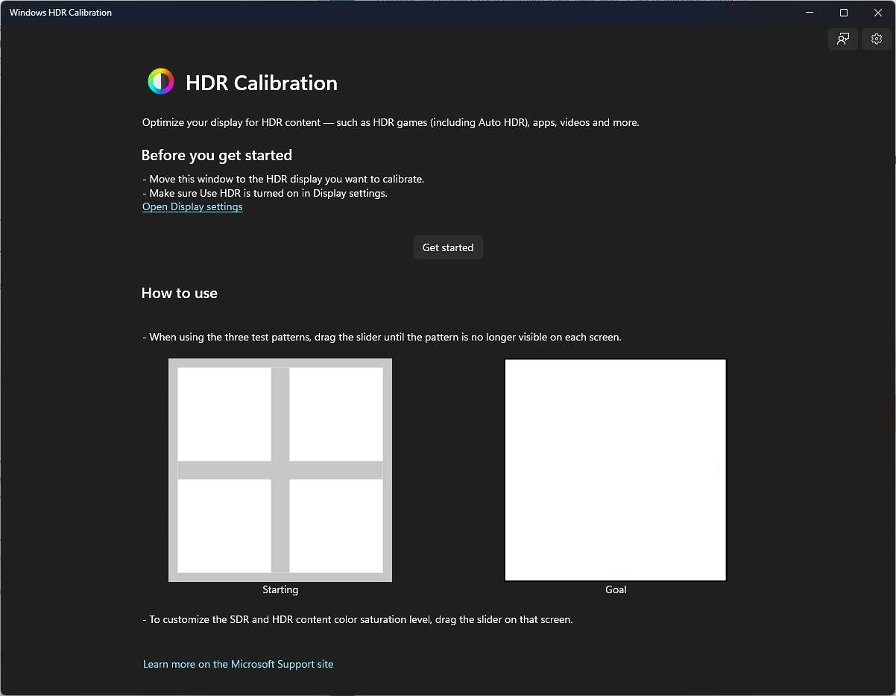 windows-11-hdr-calibration-app-252248.jpg