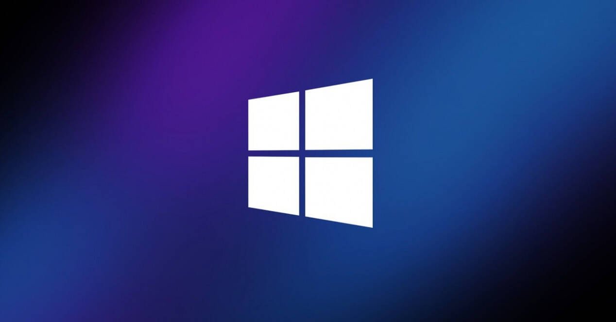 Immagine di Arriva una nuova funzione su Windows 11 per offrire maggior controllo a chi usa più monitor