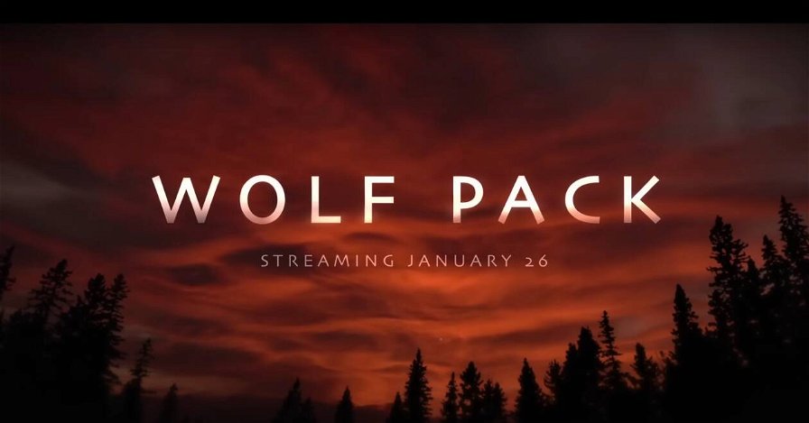 wolf-pack-250752.jpg