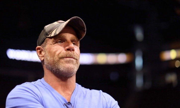 Immagine di NXT Europe, l'entusiasmo di Shawn Michaels: "Arriveremo anche in Italia"