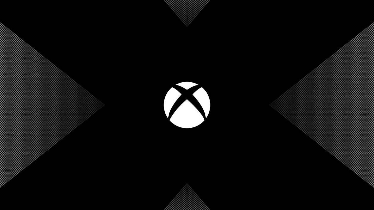 Immagine di La nuova dashboard di Xbox non piace a tutti