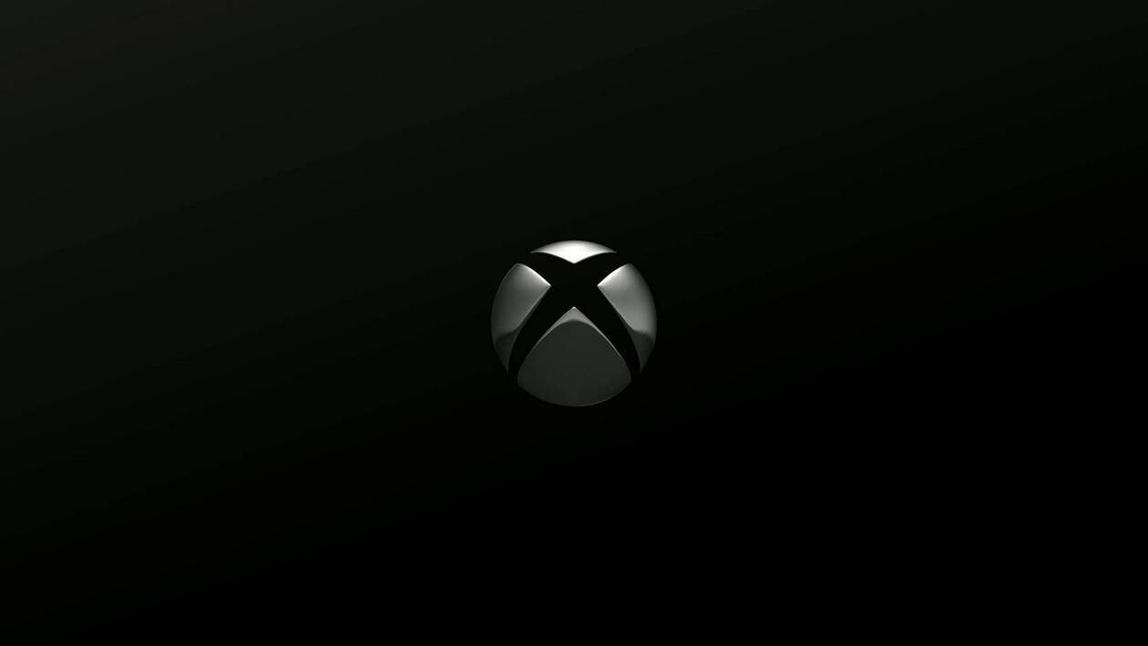 Immagine di Xbox Keystone: il device streaming è nei pensieri di Phil Spencer, ma non è ancora la sua ora