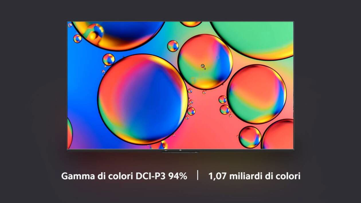 Immagine di Temptation Black Friday Unieuro, tante nuove offerte per il Singles Day!