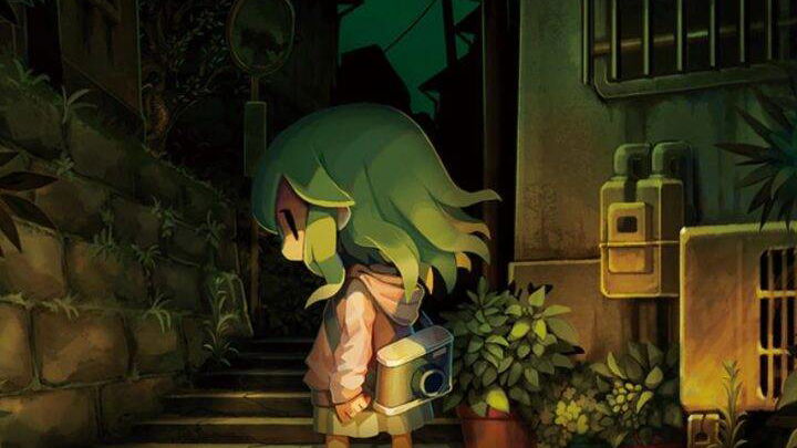 Immagine di Yomawari: Lost in the Dark, quando l'incubo è dentro di noi | Recensione