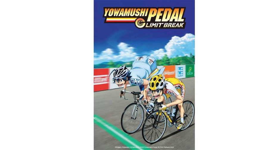yowamushi-pedal-limit-break-249904.jpg