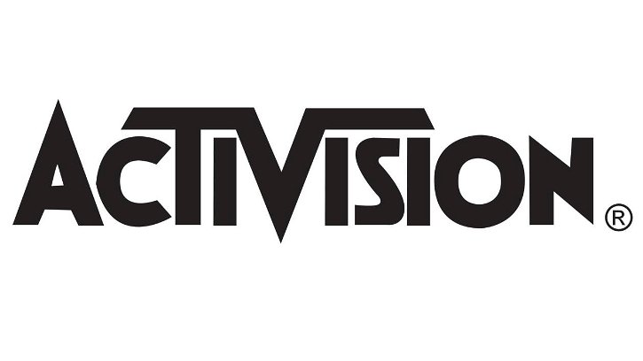 Immagine di Activision dice no a PS Plus o Xbox Game Pass, a meno che non venga acquistata