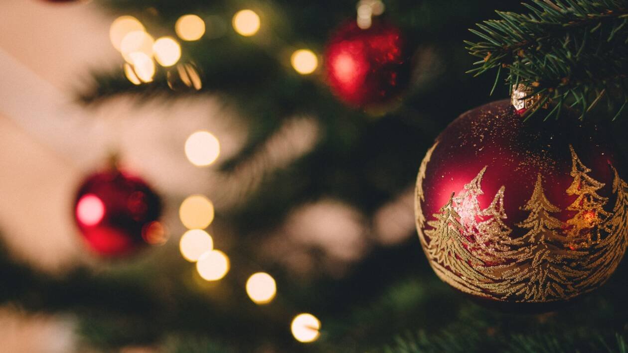 Immagine di Il Natale è in arrivo su eBay: tante offerte su alberi, decorazioni e non solo!