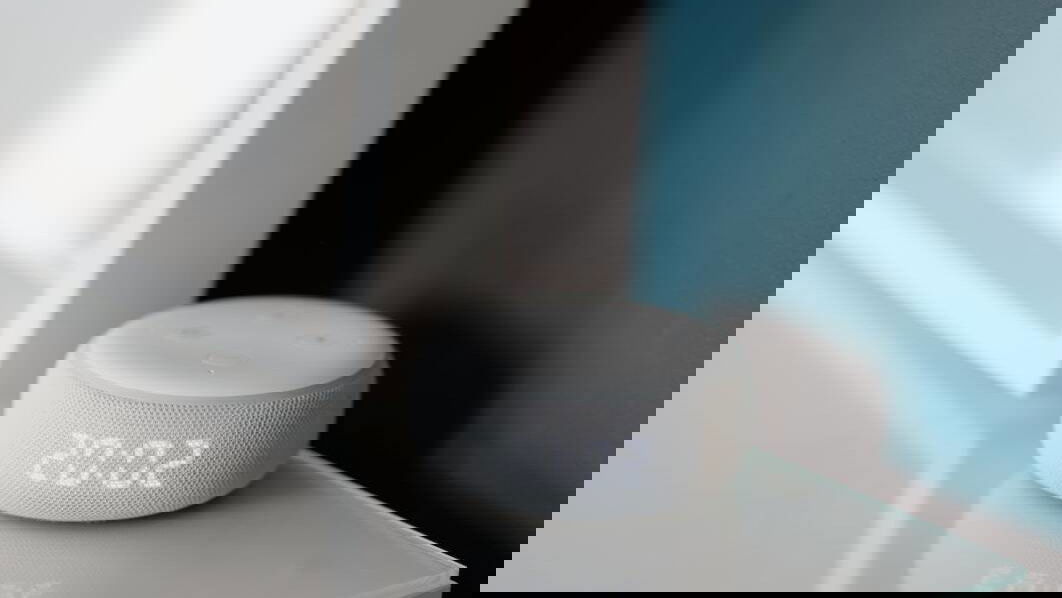 Immagine di Alexa è la divisione Amazon più in crisi: 10 miliardi di perdita