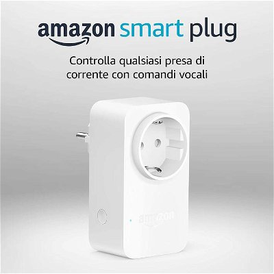 amazon-smart-plug-257355.jpg