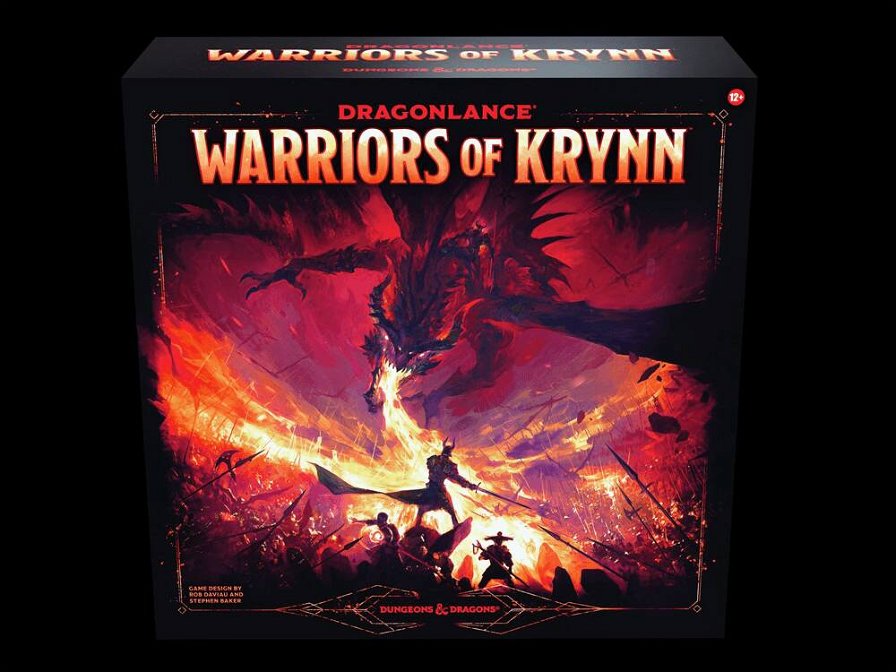anteprima-warriors-of-krynn-254499.jpg