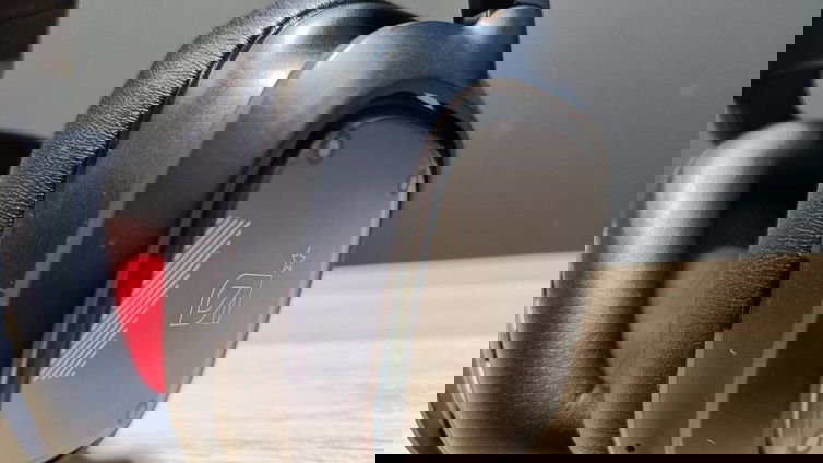 Immagine di Logitech uccide i brand Blue e Astro