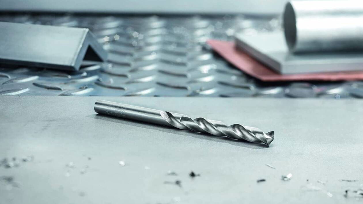 Immagine di I migliori attrezzi per il fai da te in offerta su Amazon