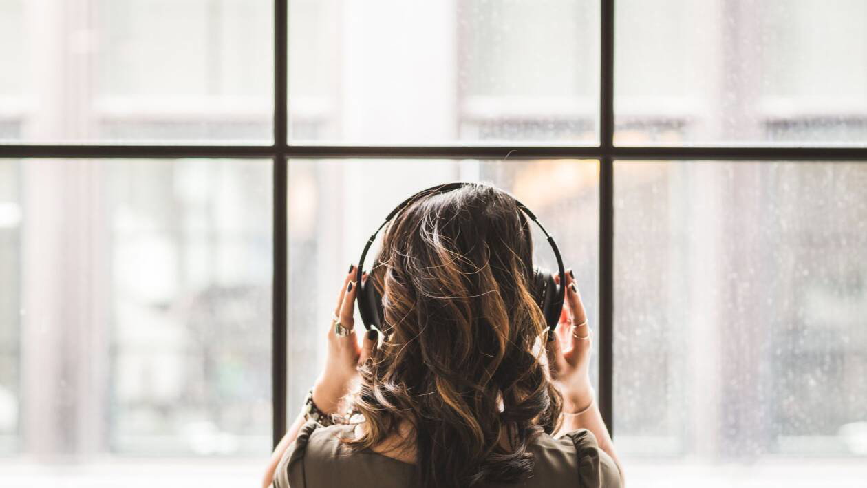 Immagine di Audio di qualità a prezzi super scontati solo oggi con Teufel