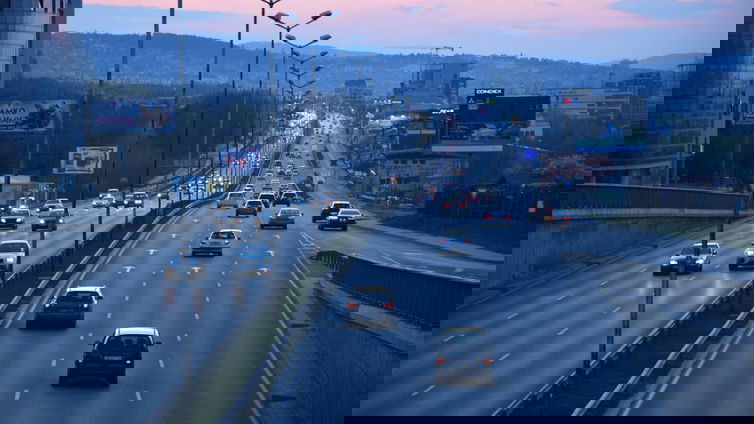 Immagine di Aspi, Eni e CDP, alleanza per la sostenibilità delle autostrade