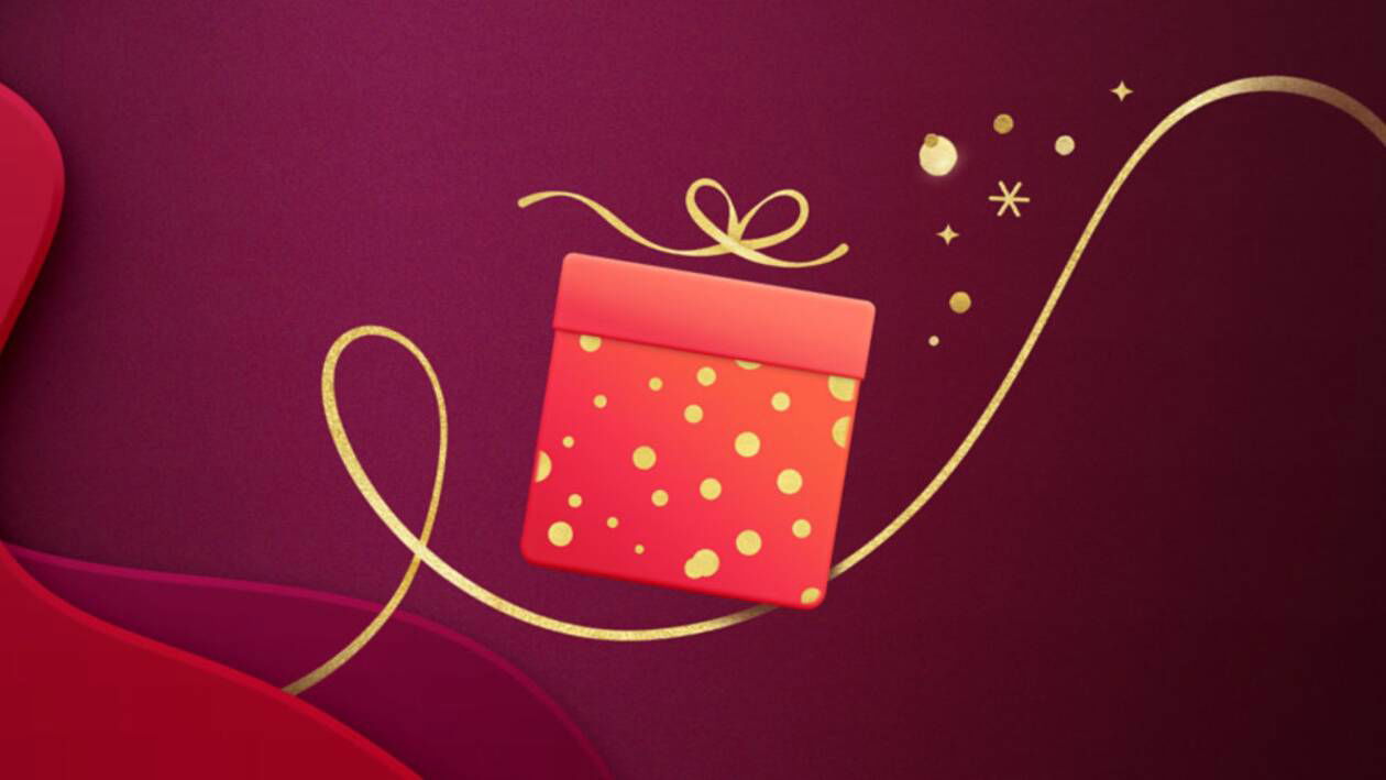 Immagine di Black Friday Xbox, tantissimi giochi scontati fino al 90%