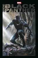 black-panther-i-migliori-fumetti-sul-personaggio-255270.jpg