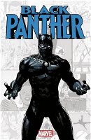 black-panther-i-migliori-fumetti-sul-personaggio-255271.jpg
