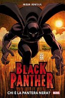 black-panther-i-migliori-fumetti-sul-personaggio-255275.jpg
