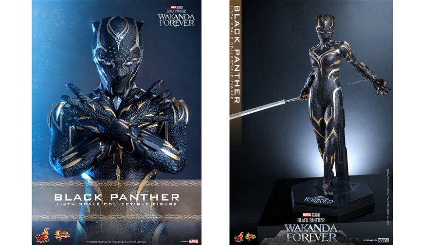 black-panther-l-action-figure-di-hot-toys-255315.jpg