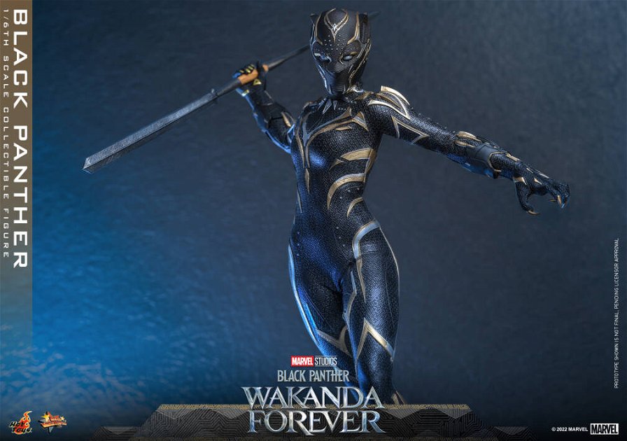 black-panther-l-action-figure-di-hot-toys-255317.jpg