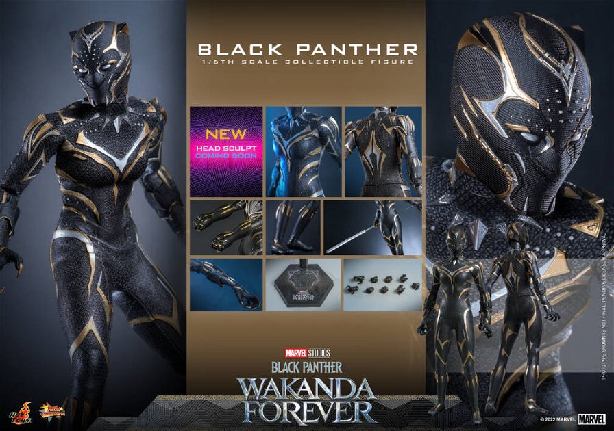 black-panther-l-action-figure-di-hot-toys-255318.jpg