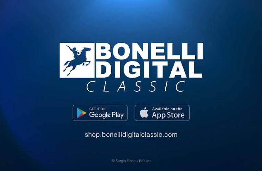bonelli-digital-classic-257886.jpg