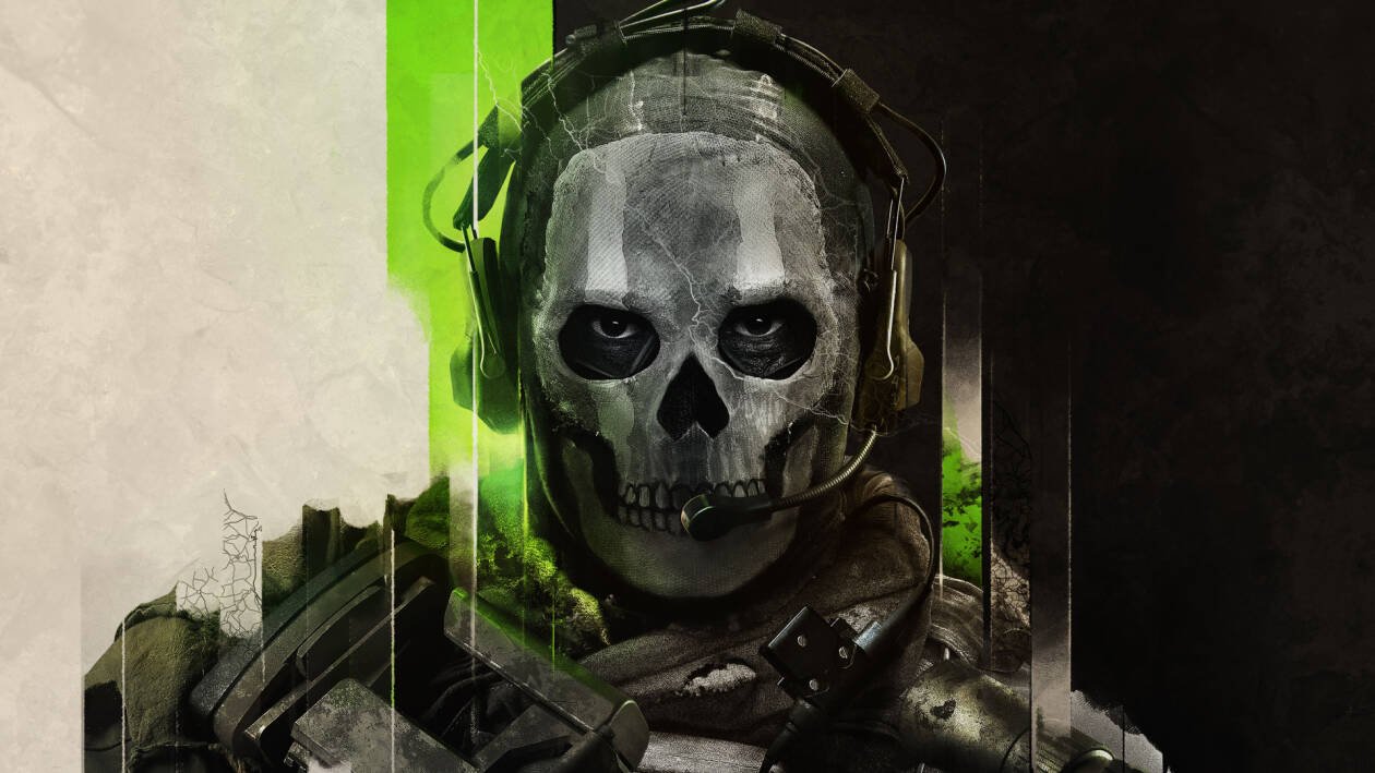Immagine di Call of Duty Modern Warfare 2: glitch fa livellare le armi senza fare nulla