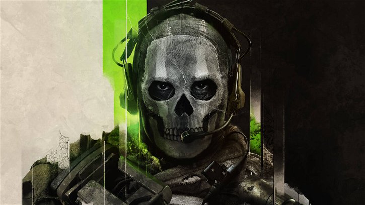 Immagine di Call of Duty Modern Warfare II | Recensione - Ci avrà convinto?