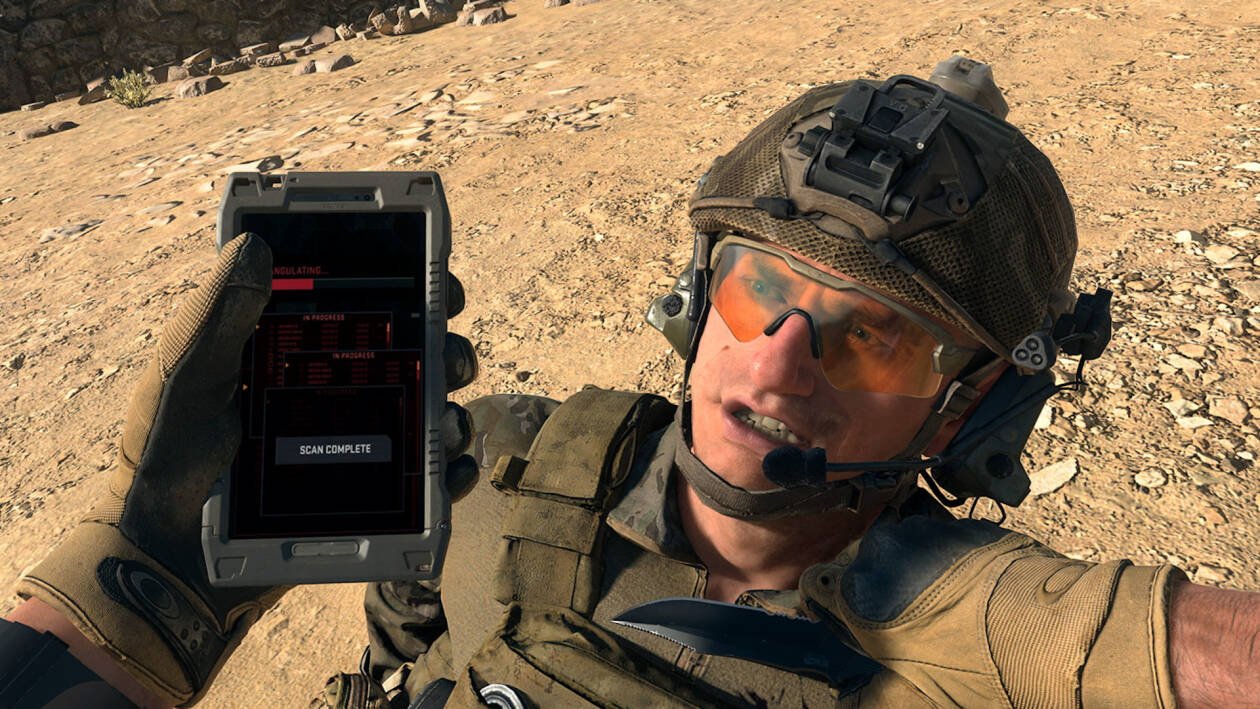 Immagine di Call of Duty, un bug sta rendendo ricchi i giocatori