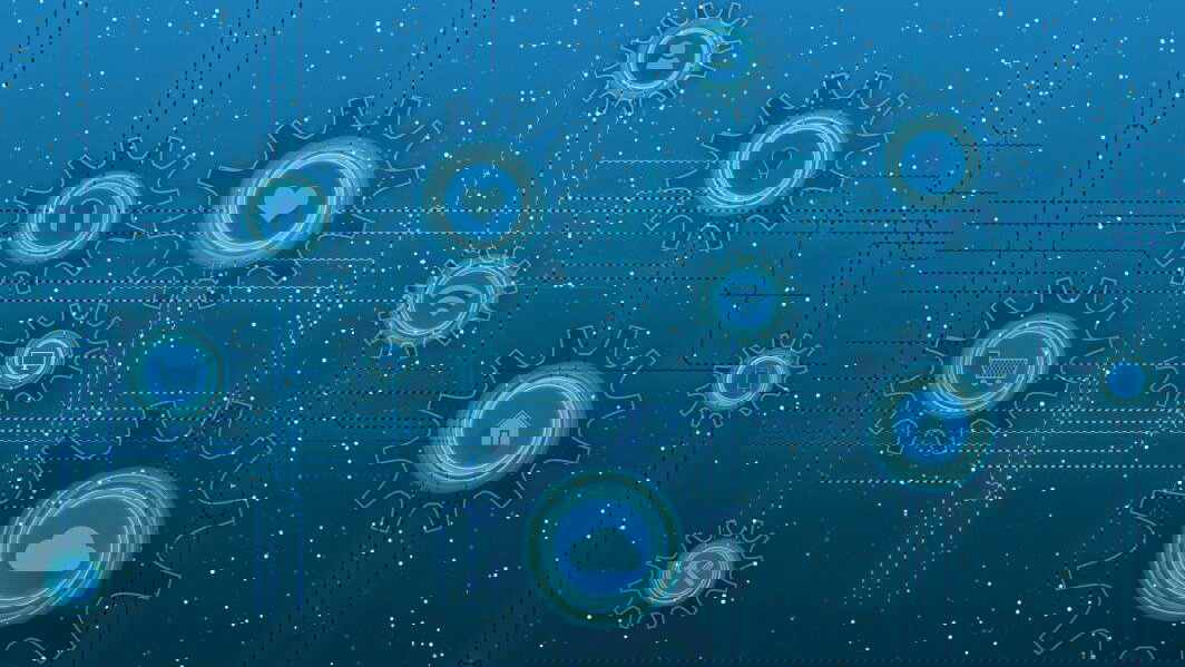 Immagine di Rallenta la crescita della spesa per servizi cloud