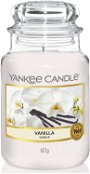 candela-yankee-candle-in-vanilla-254110.jpg