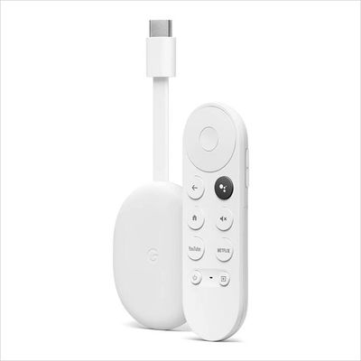 chromecast-con-google-tv-257138.jpg