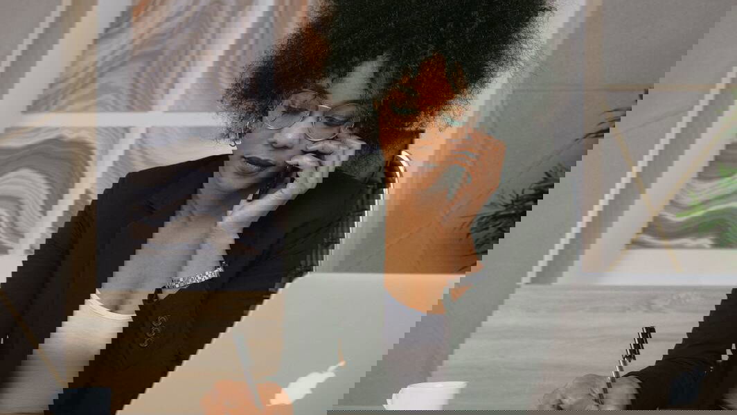 Immagine di Cisco Webex Customer Experience si arricchisce di nuove funzionalità