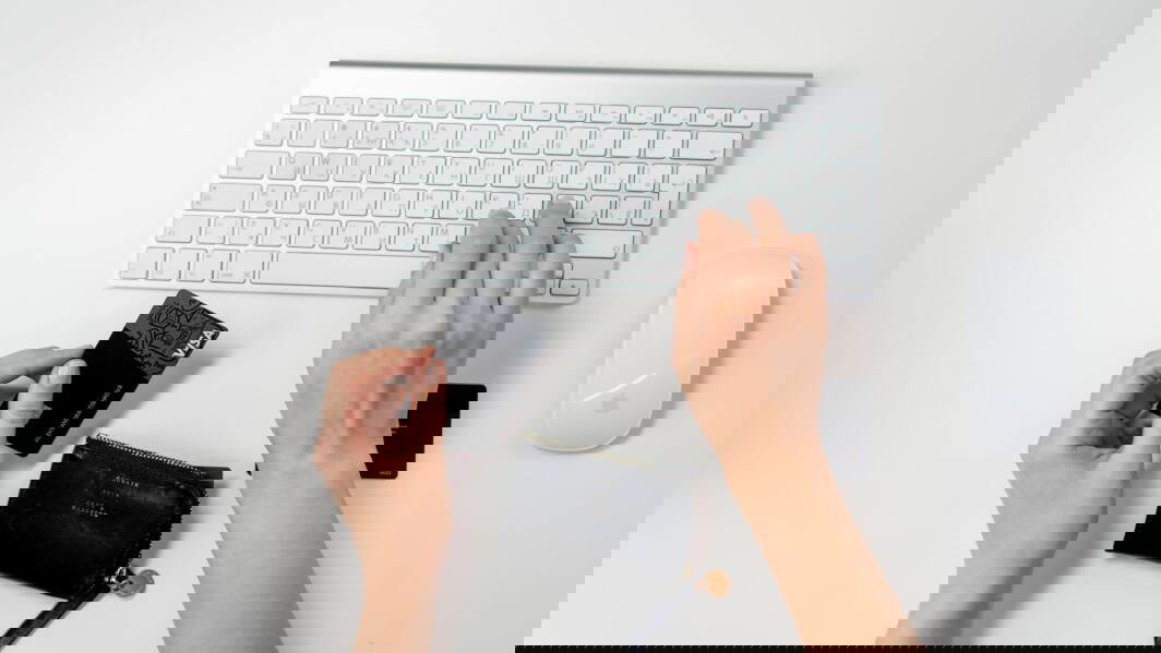 Immagine di Commercio digitale: Italia in vetta allo Shopping Index di Salesforce