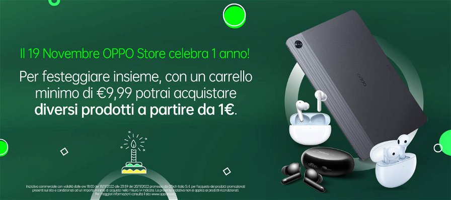 compleanno-oppo-store-256682.jpg
