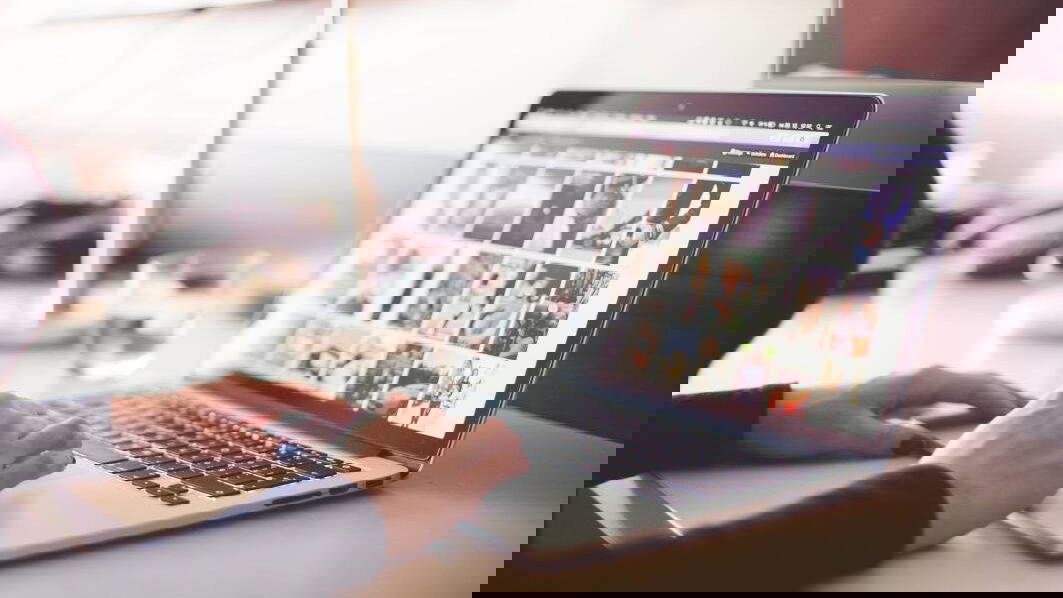 Immagine di Notebook MSI per studio e smartworking, in sconto di 500€ su Amazon!