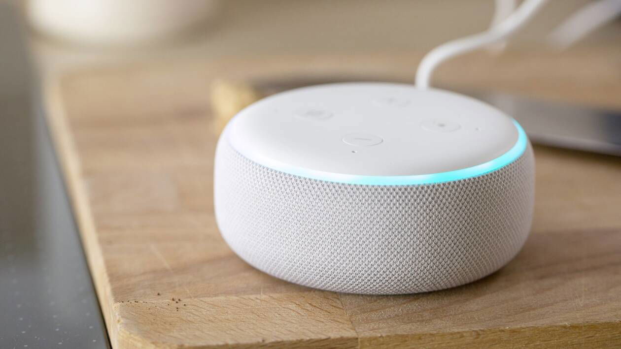 Immagine di Black Friday Amazon: 5 imperdibili prodotti a meno di 20€!