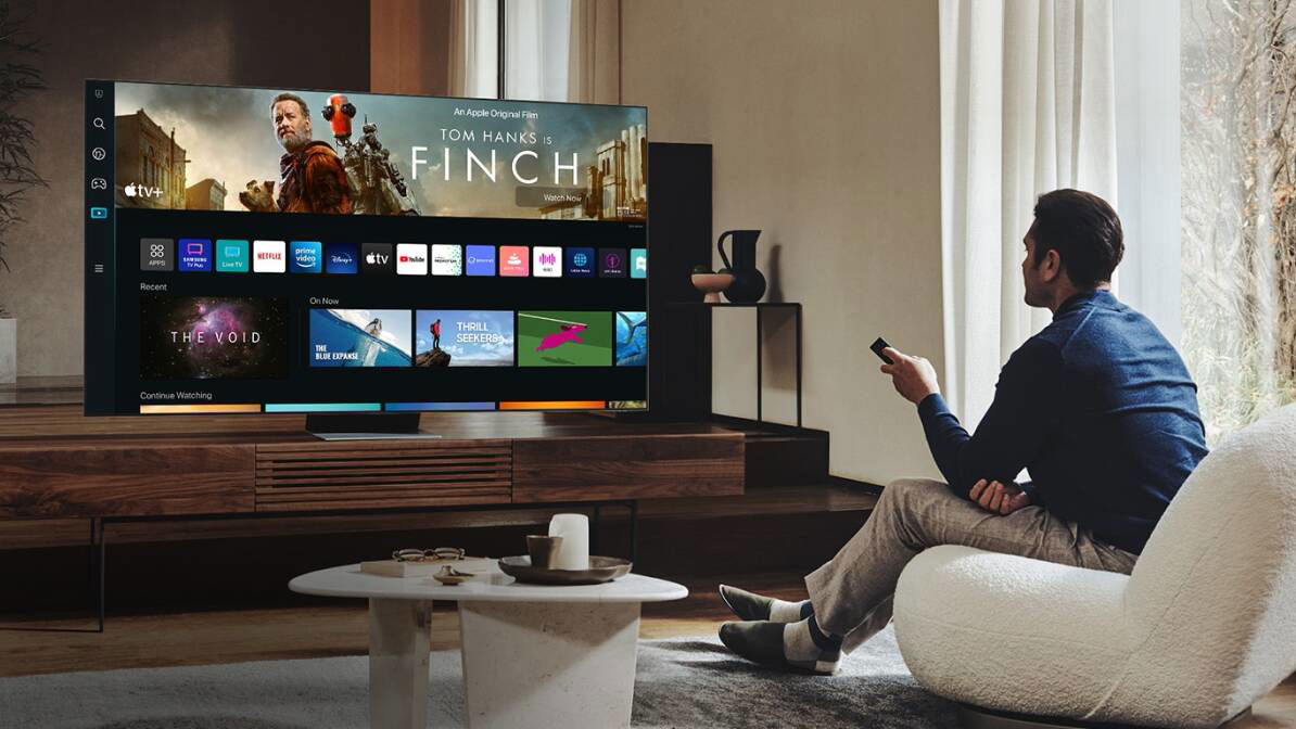 Immagine di Le migliori offerte del Black Friday Euronics