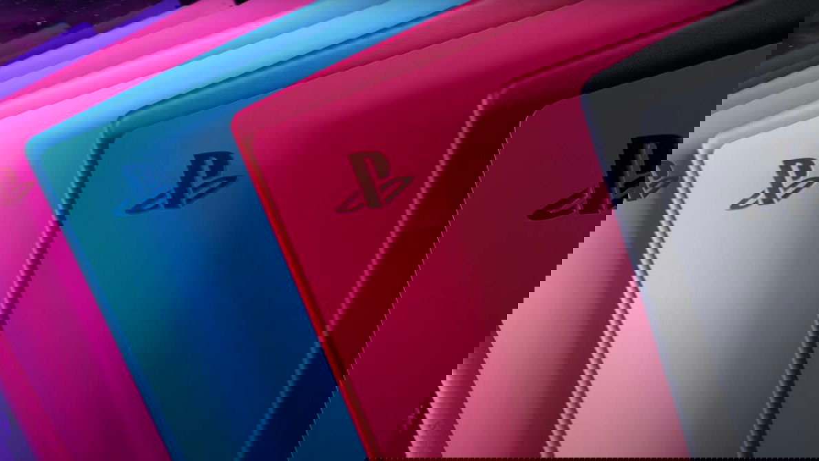 Immagine di Cover PS5 | Le migliori del 2023
