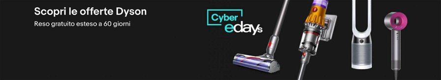 cyber-edays-banner-257775.jpg