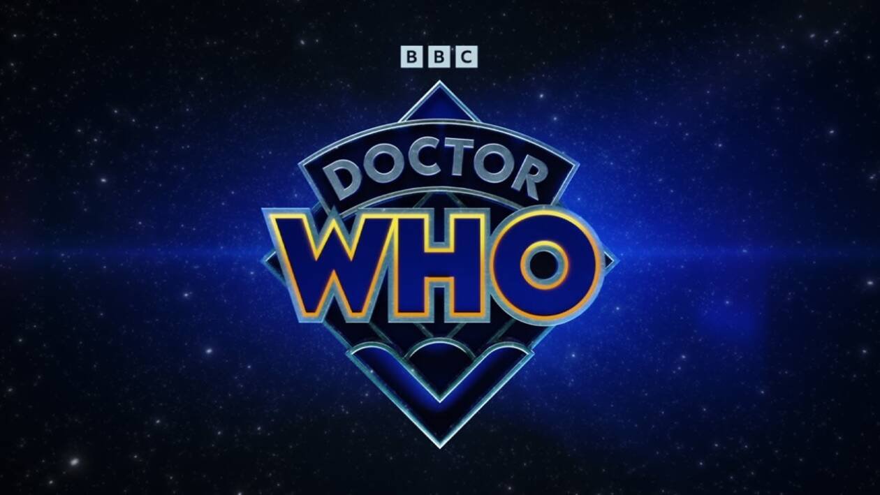 Immagine di Doctor Who: svelata l'identità della nuova companion