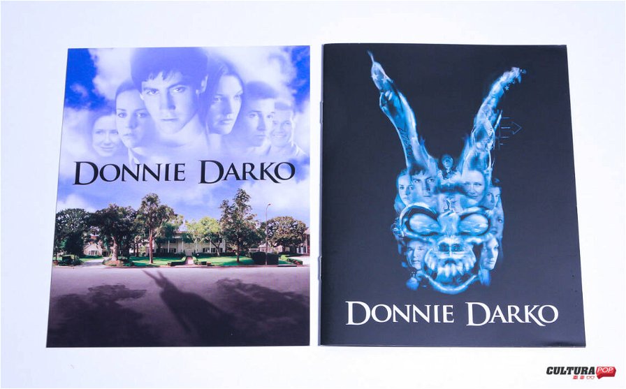 donnie-darko-ultralimited-edition-la-recensione-256226.jpg