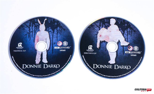 donnie-darko-ultralimited-edition-la-recensione-256232.jpg