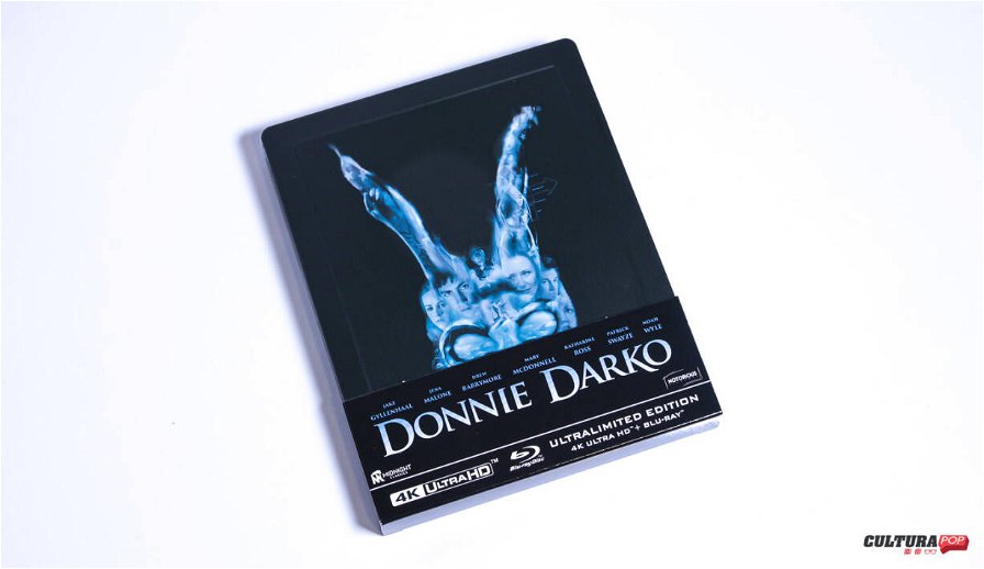 donnie-darko-ultralimited-edition-la-recensione-256234.jpg