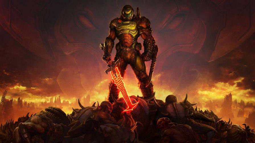 doom-eternal-255438.jpg