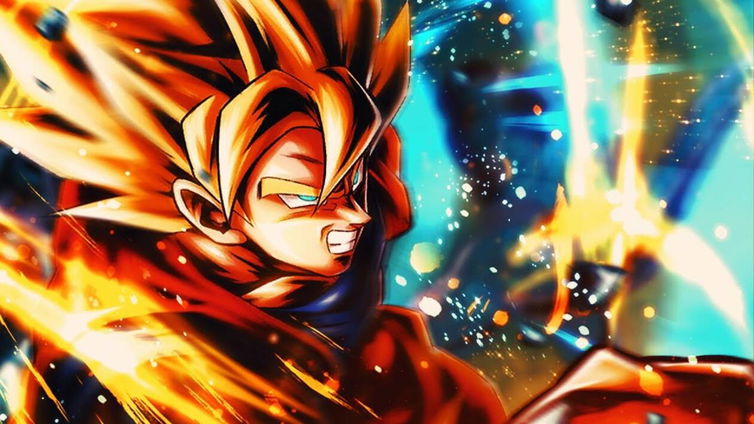 Immagine di Dragon Ball Super: data di inizio e dettagli del nuovo arco del manga