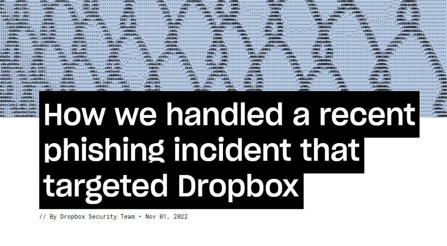 dropbox-violazione-ottobre-2022-254025.jpg