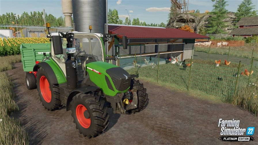 farming-simulator-22-platinum-edition-256347.jpg